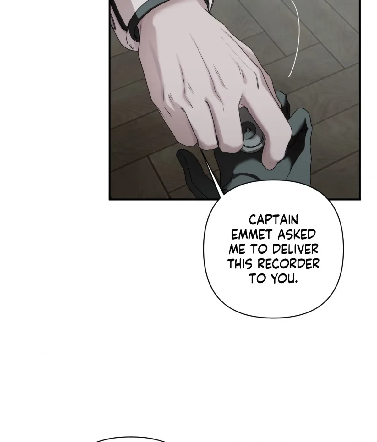 Chapter 30, page 97