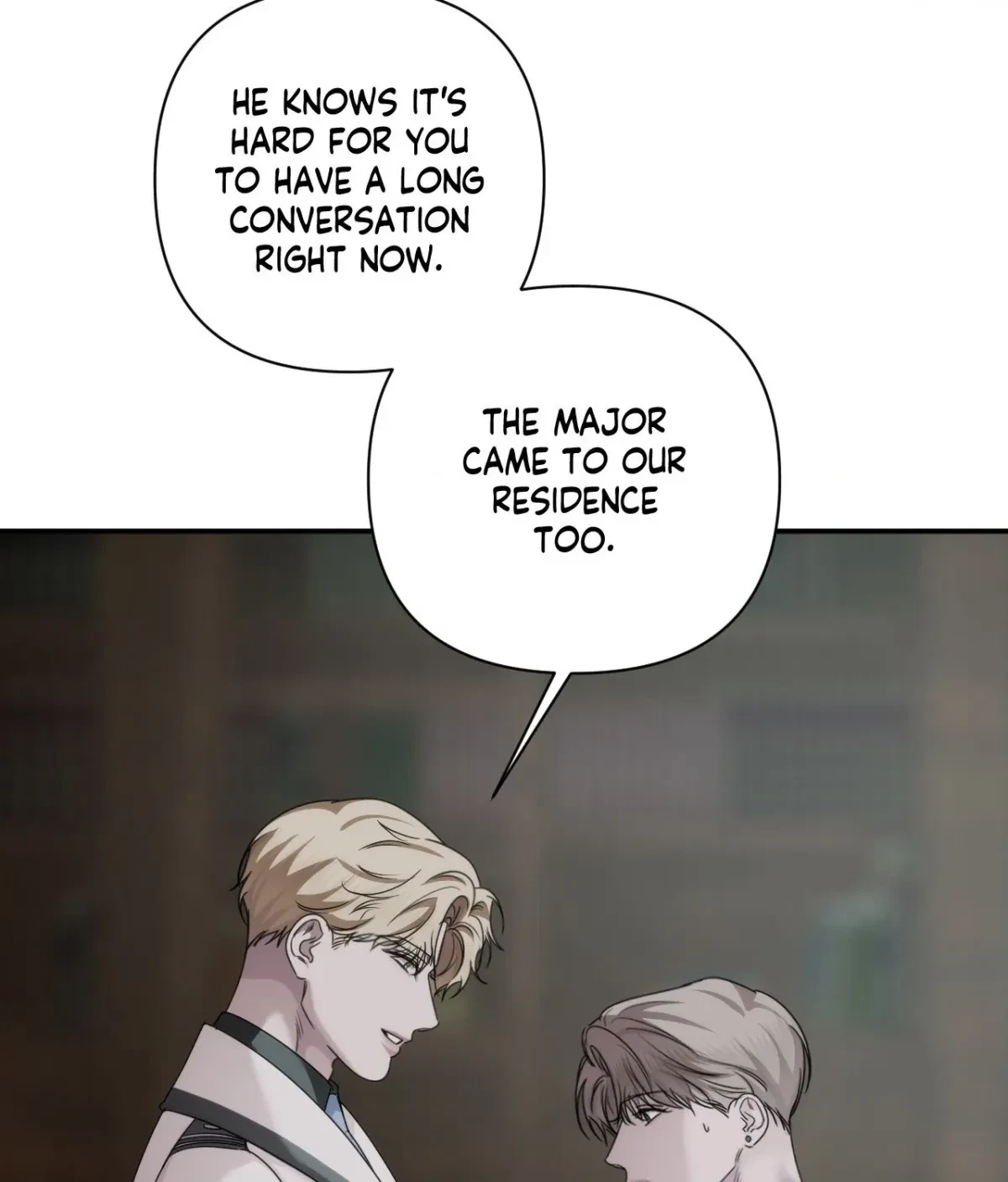 Chapter 30, page 98