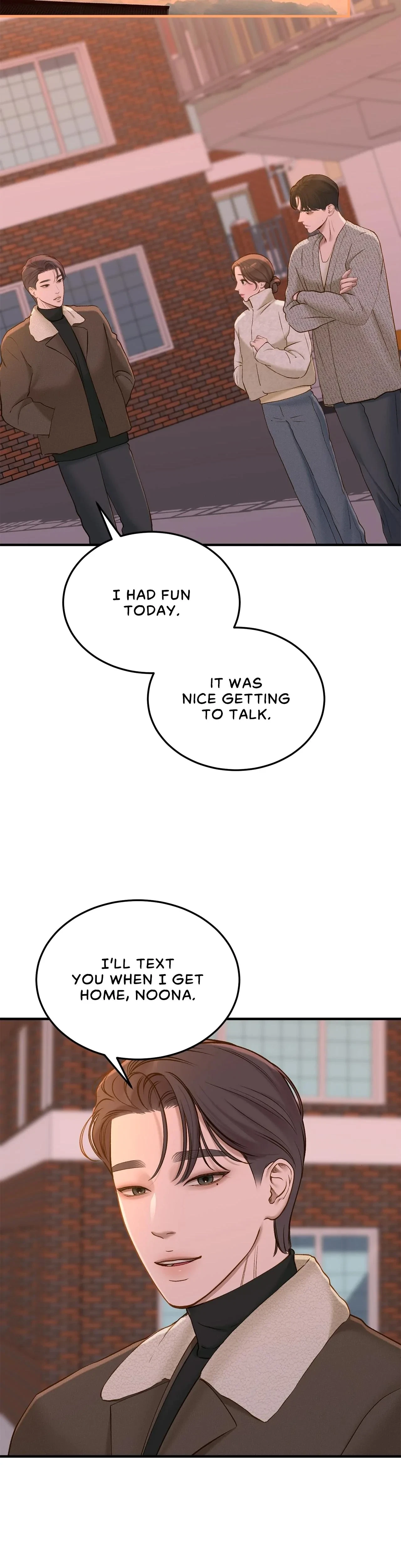 Chapter 51, page 11
