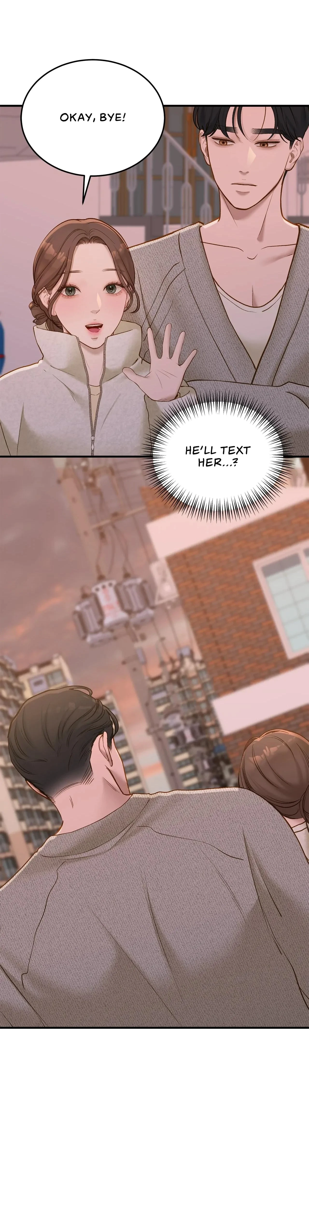 Chapter 51, page 12