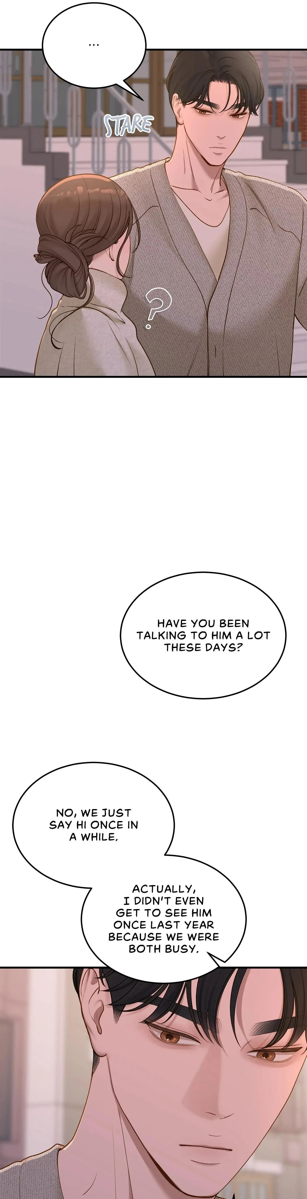 Chapter 51, page 13