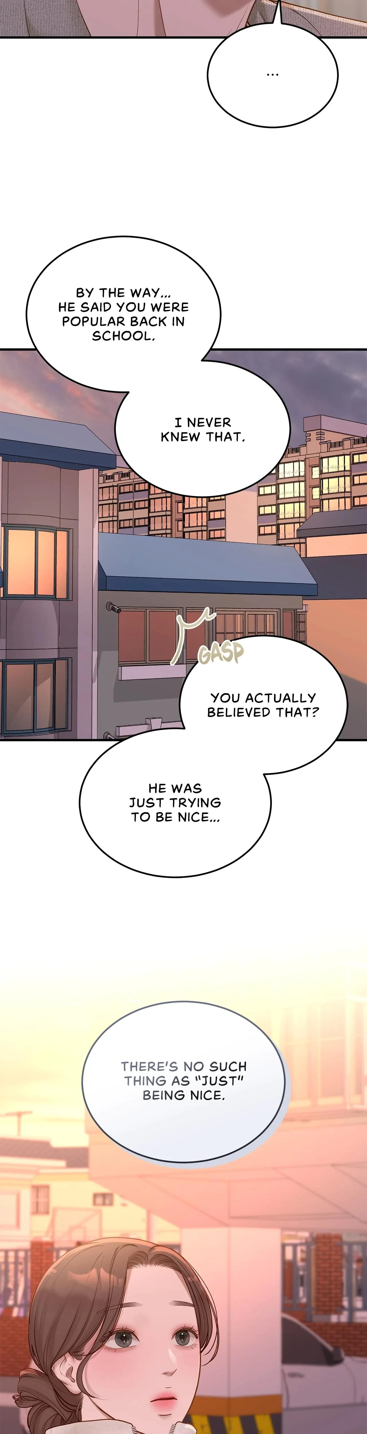 Chapter 51, page 14