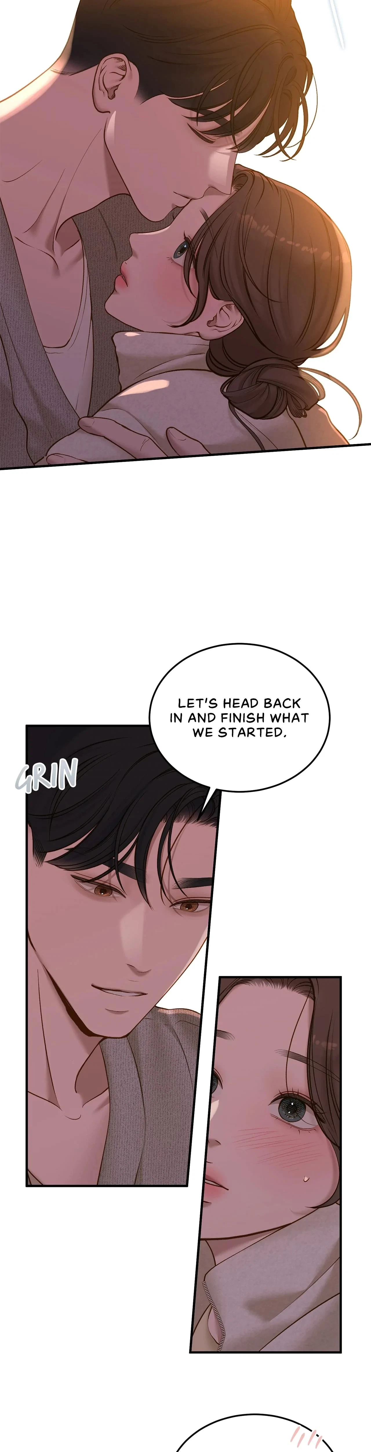 Chapter 51, page 18