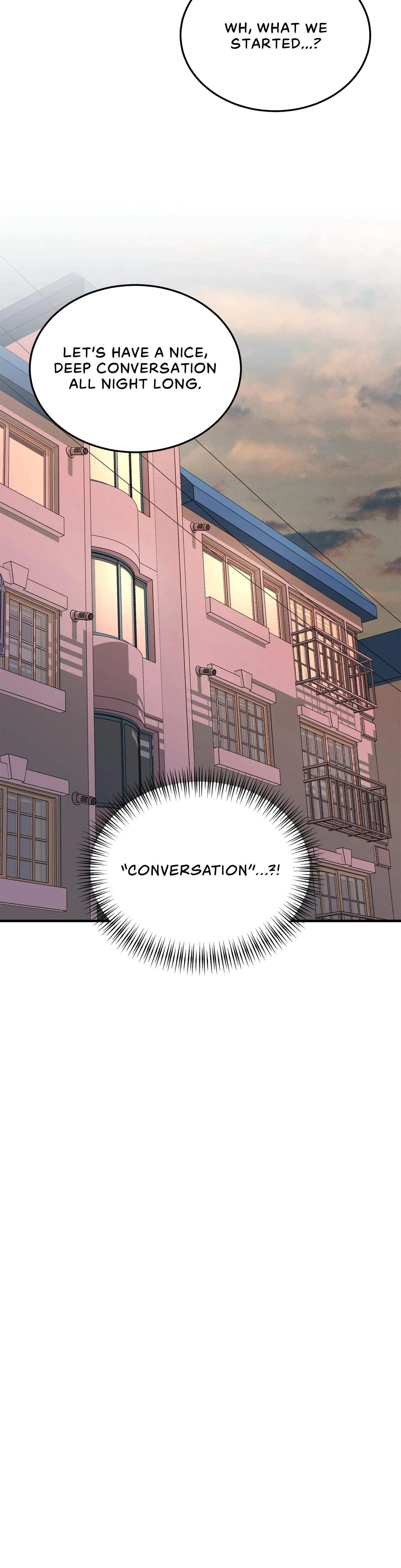 Chapter 51, page 19
