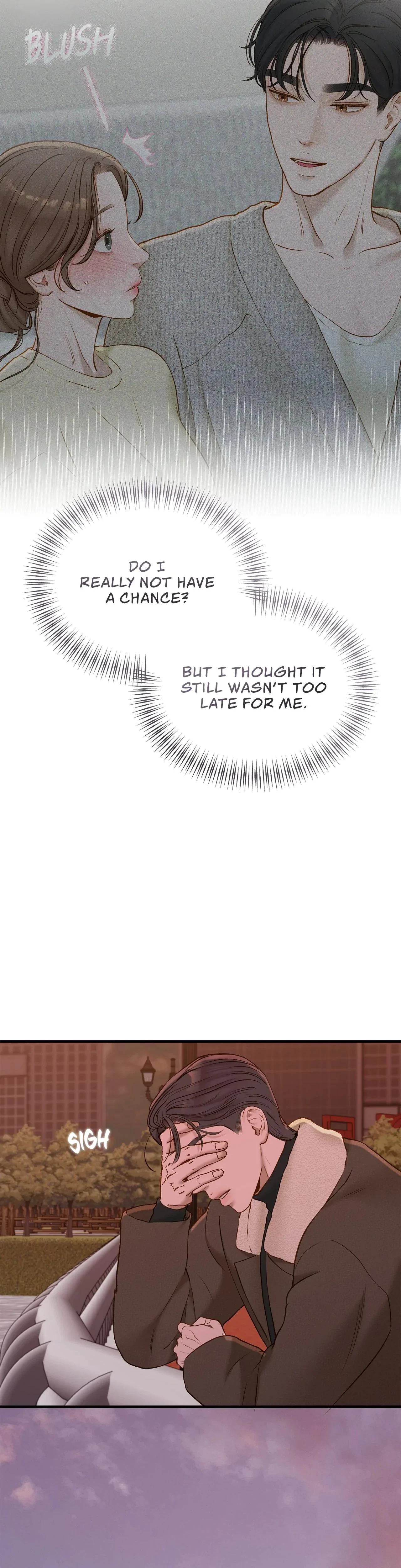 Chapter 51, page 21