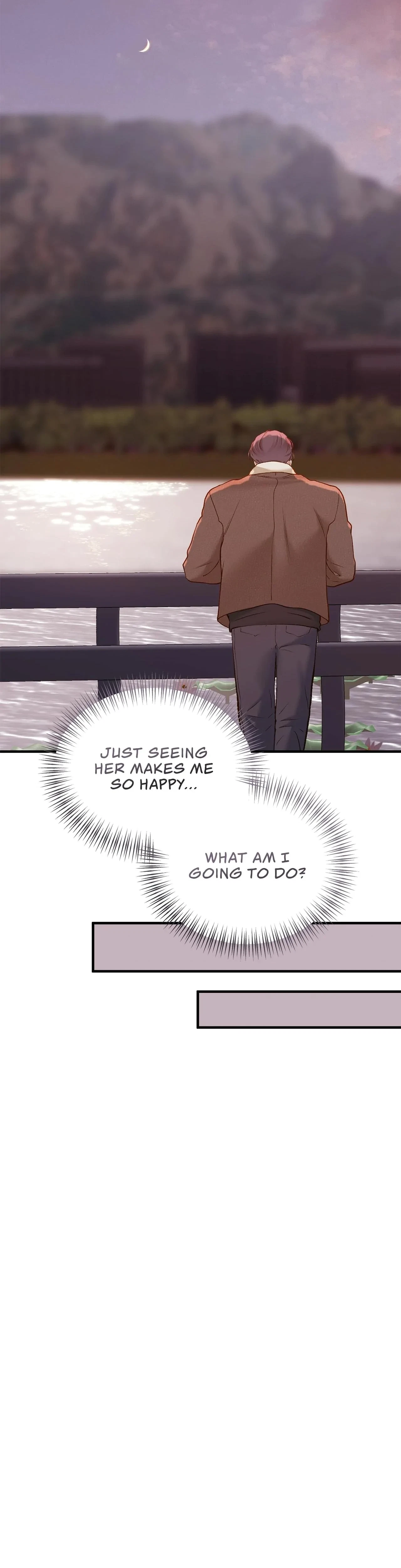 Chapter 51, page 22