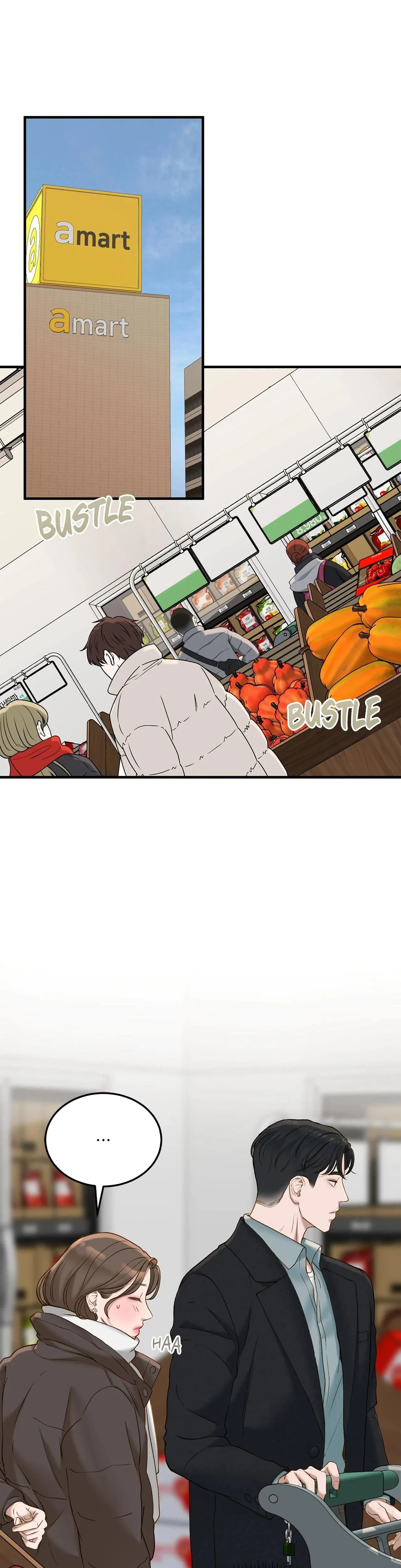 Chapter 51, page 23