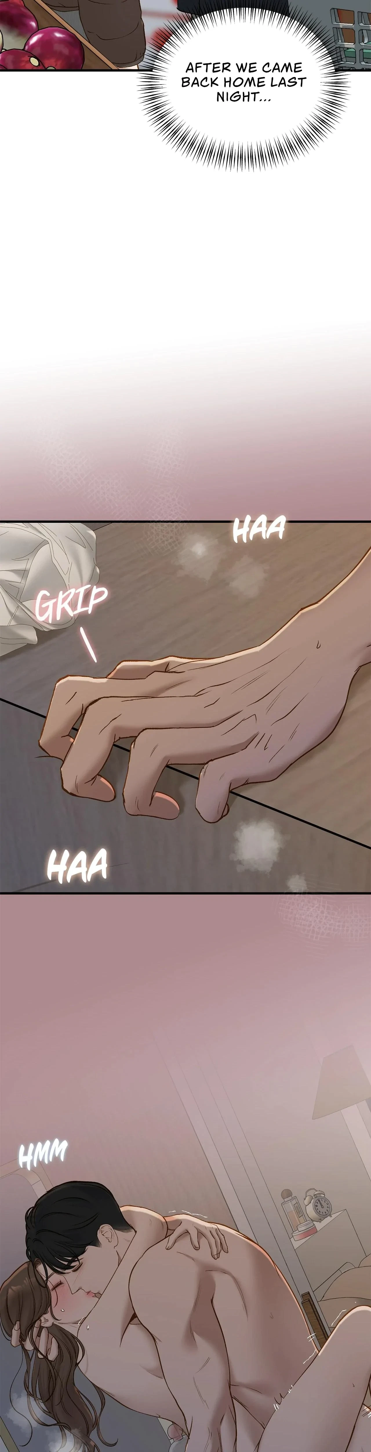 Chapter 51, page 24
