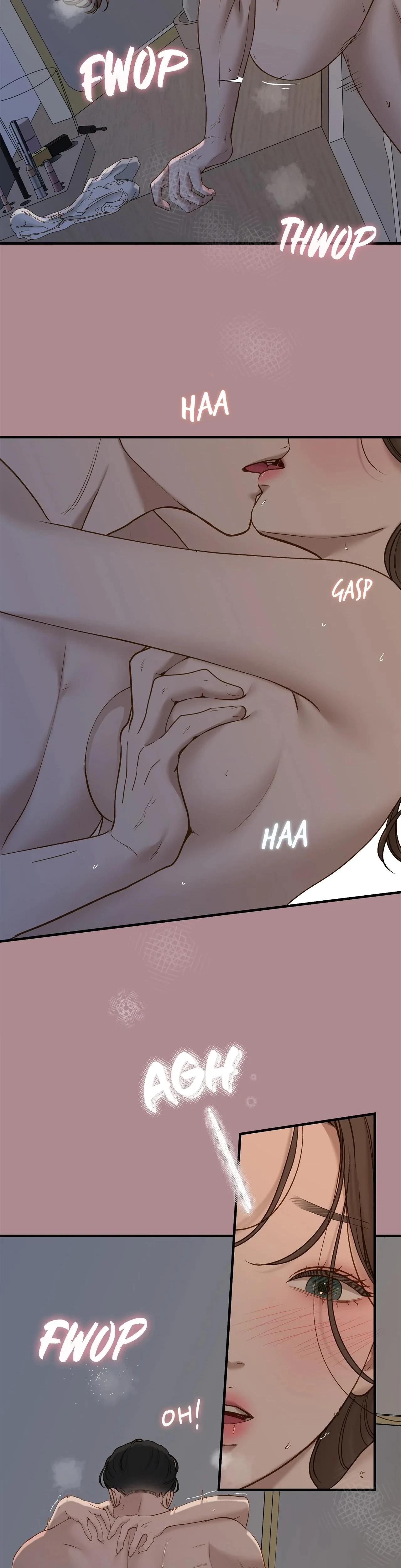 Chapter 51, page 25