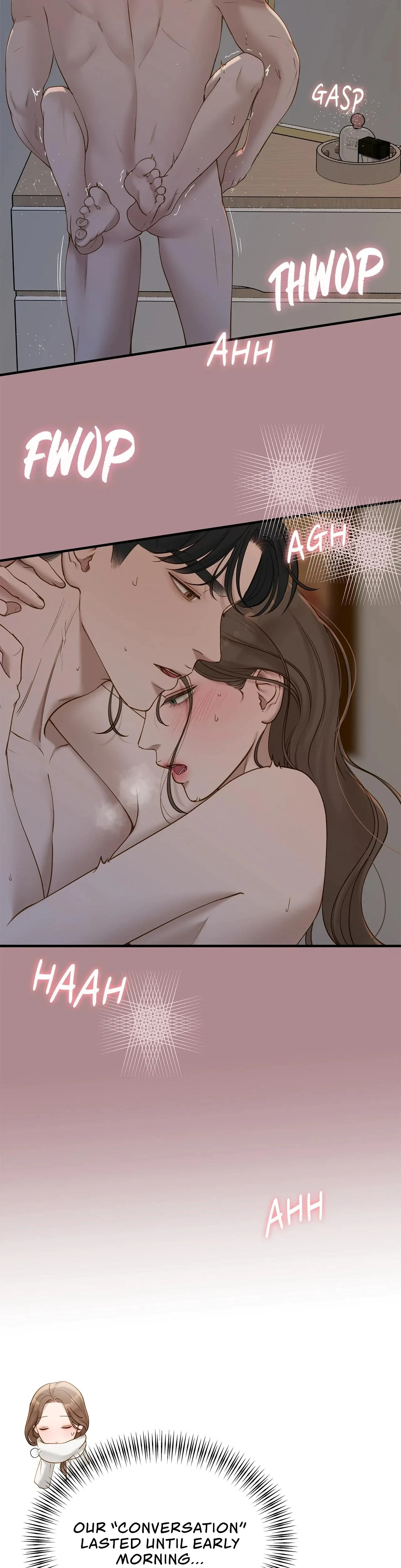Chapter 51, page 26
