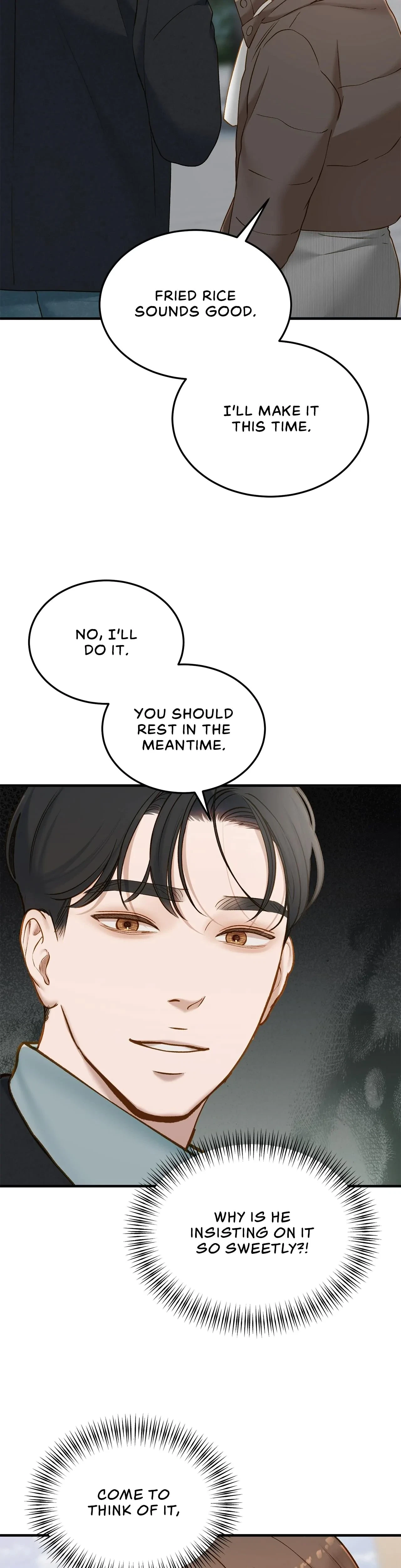 Chapter 51, page 30