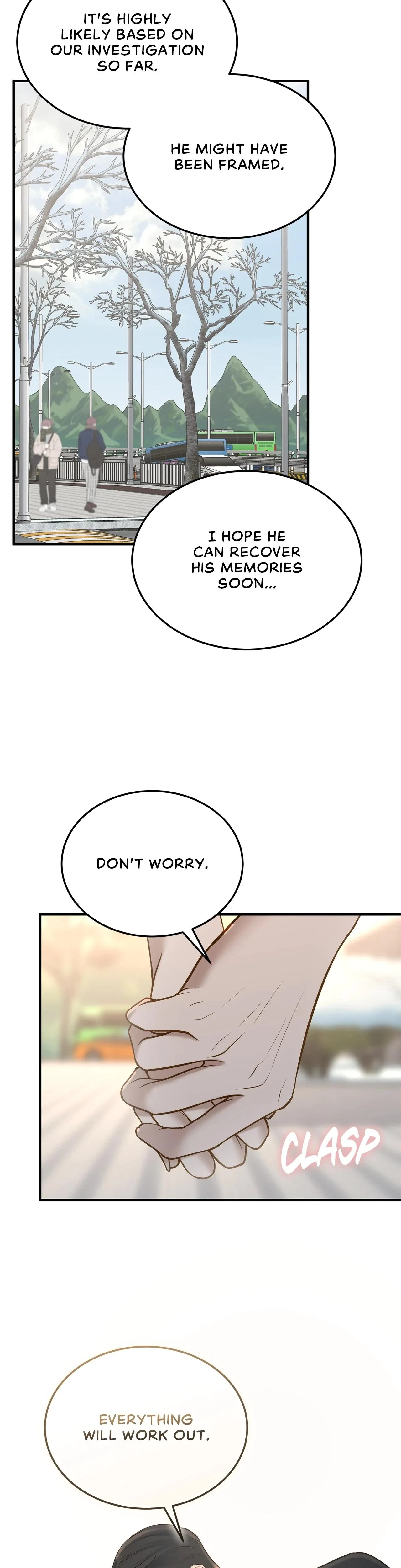 Chapter 51, page 32