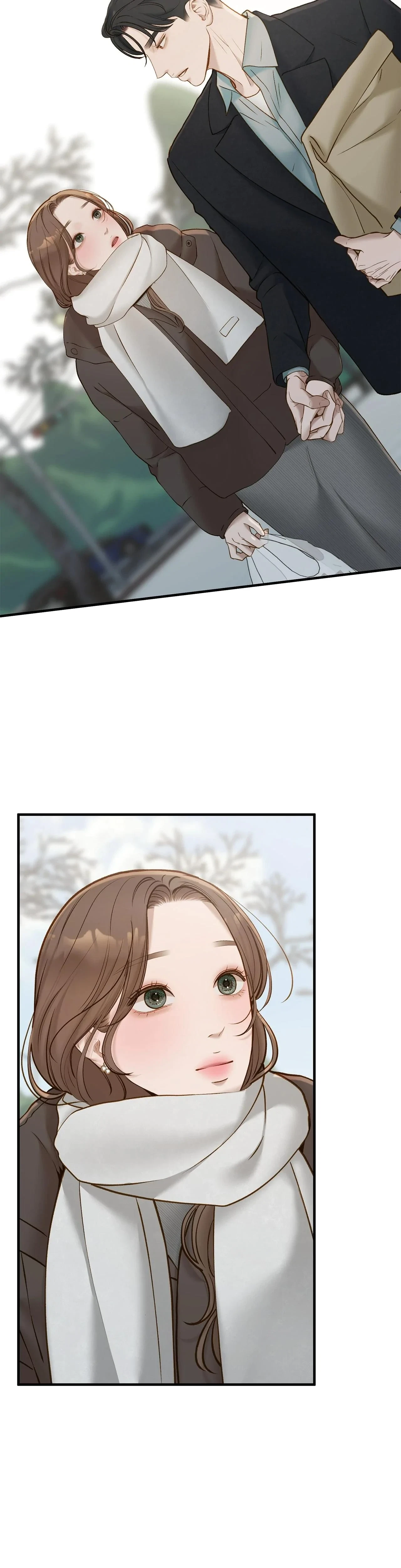 Chapter 51, page 33