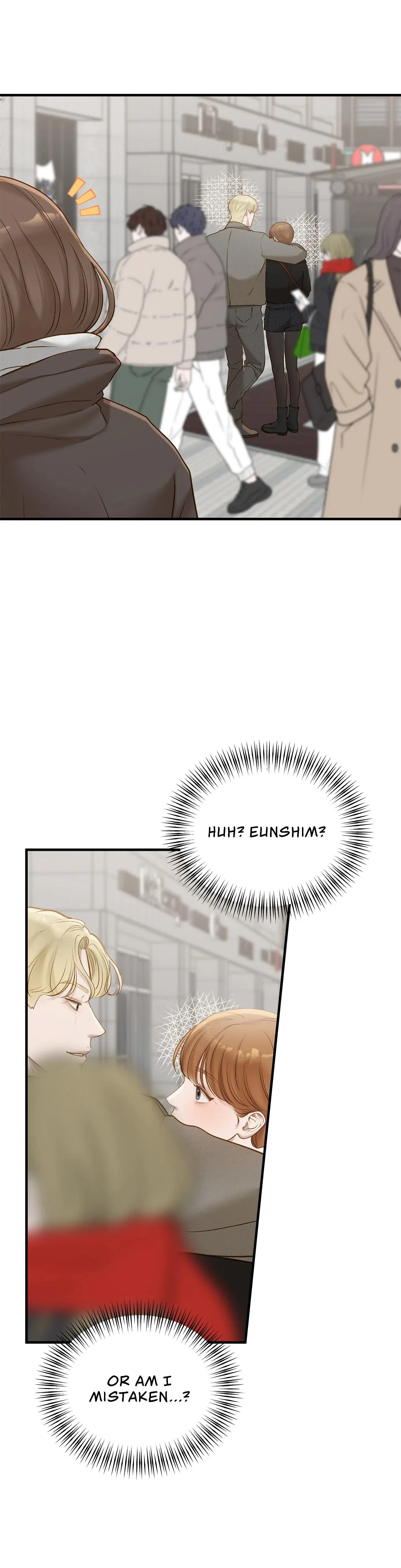 Chapter 51, page 34
