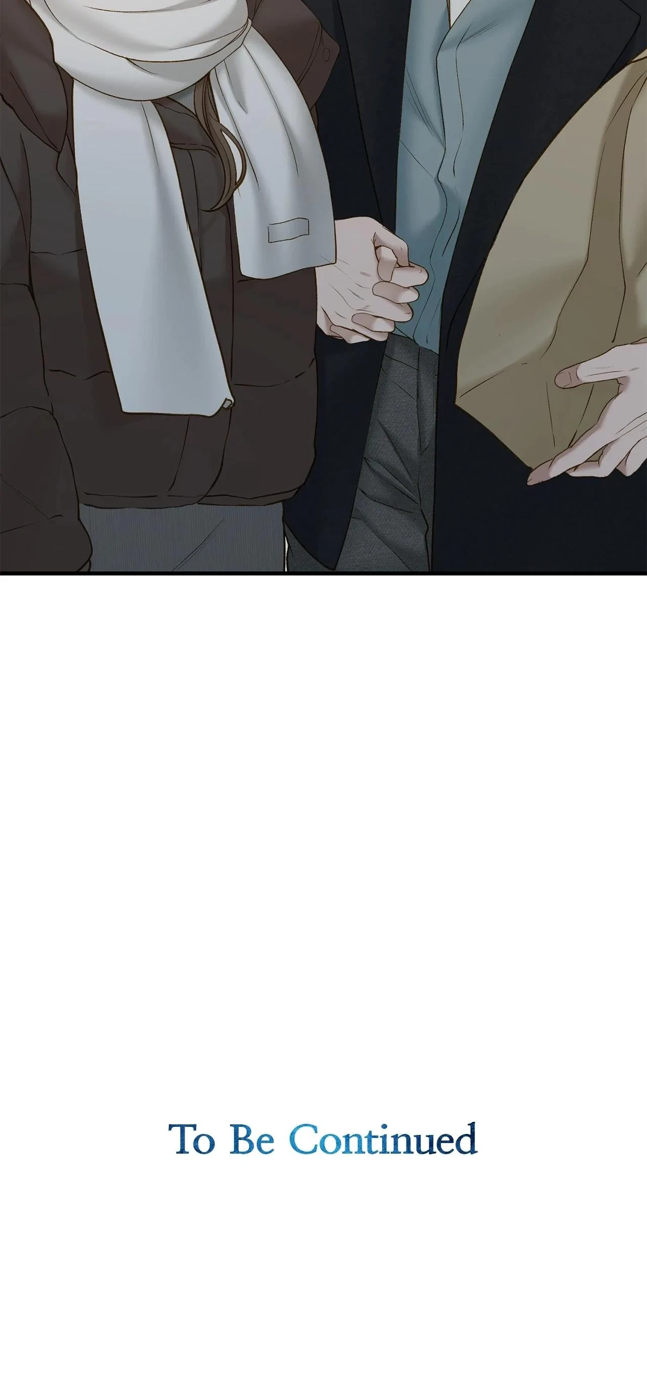 Chapter 51, page 39