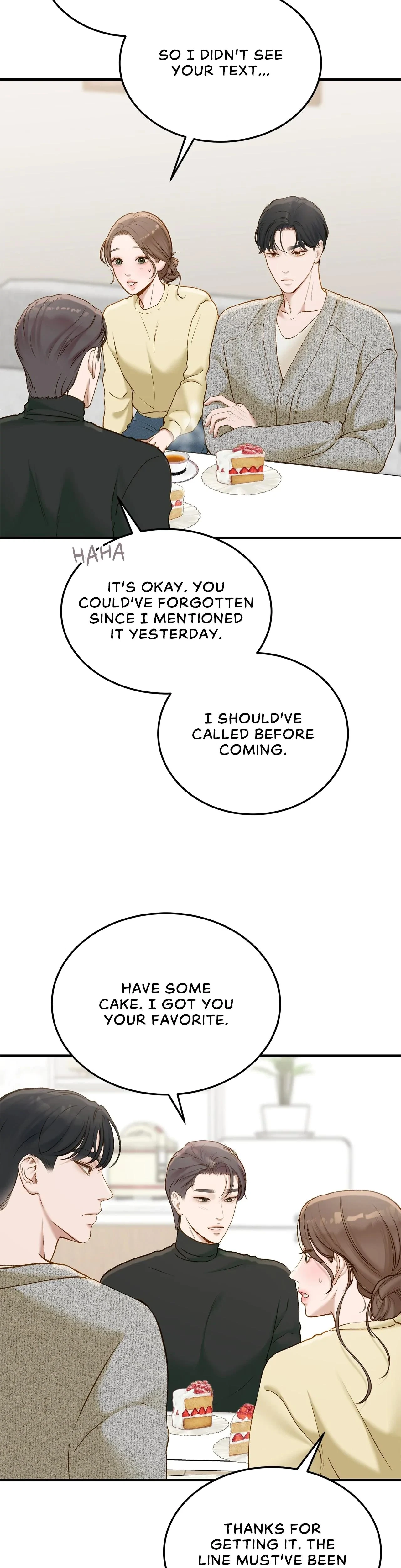 Chapter 51, page 5