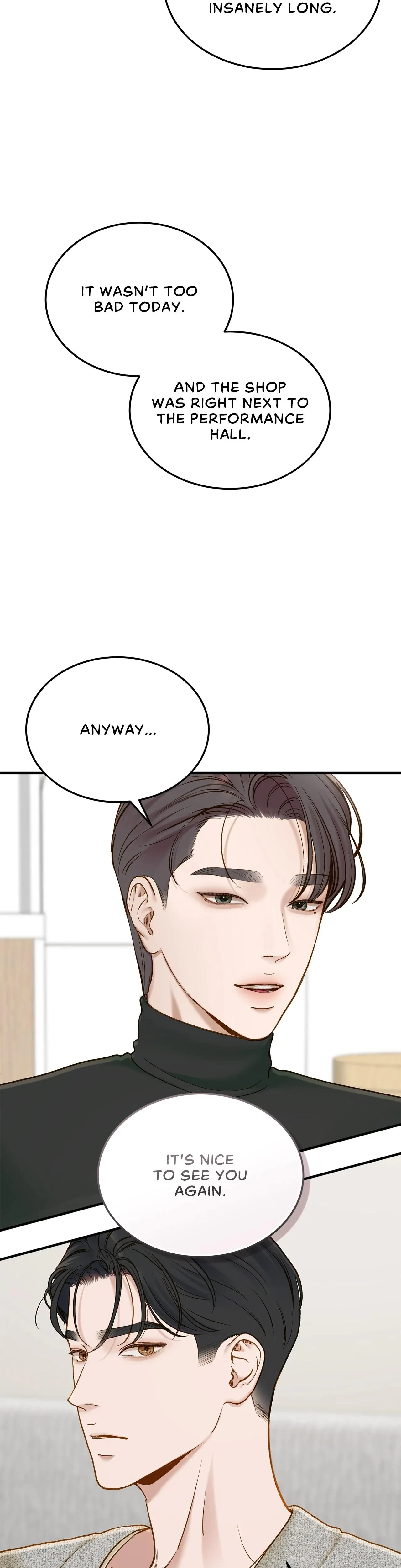 Chapter 51, page 6