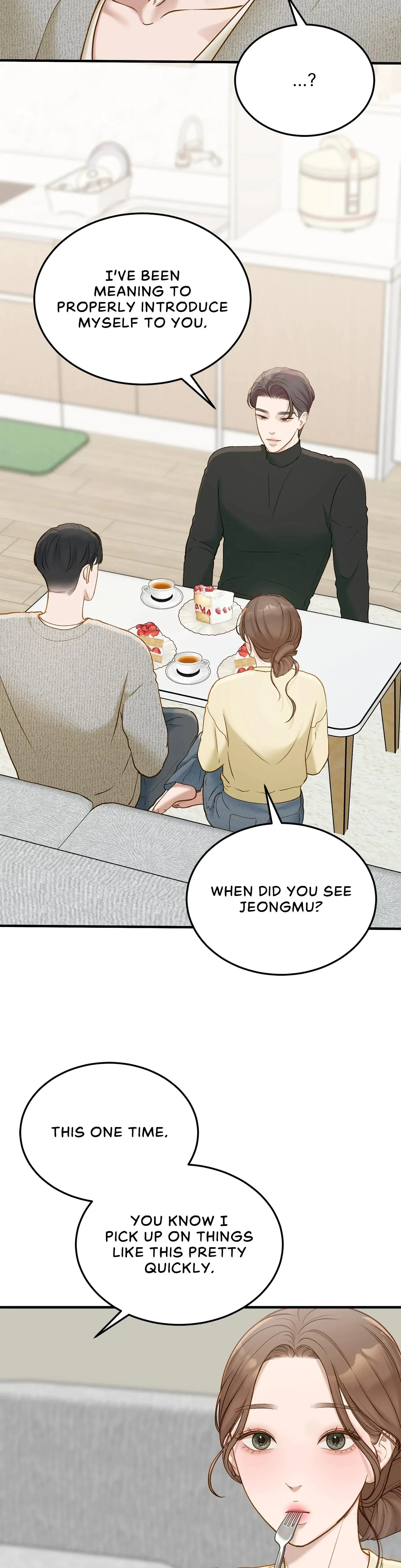 Chapter 51, page 7