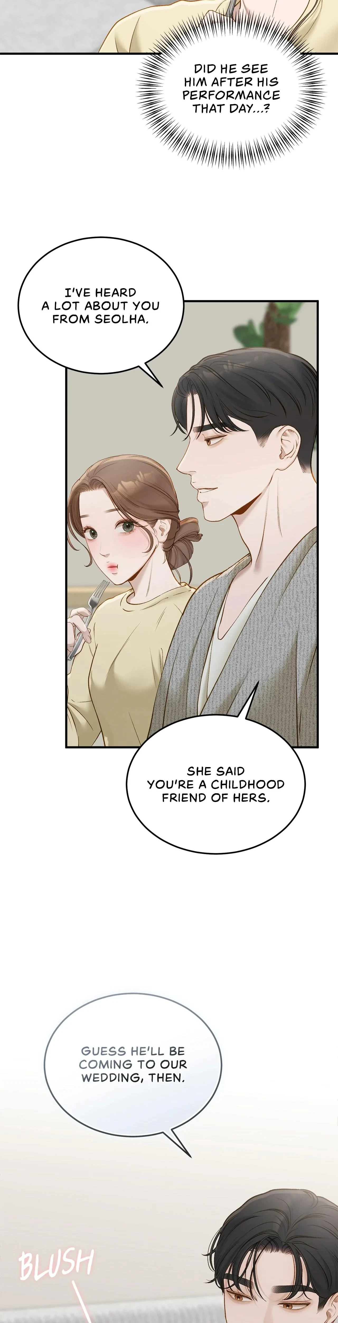 Chapter 51, page 8