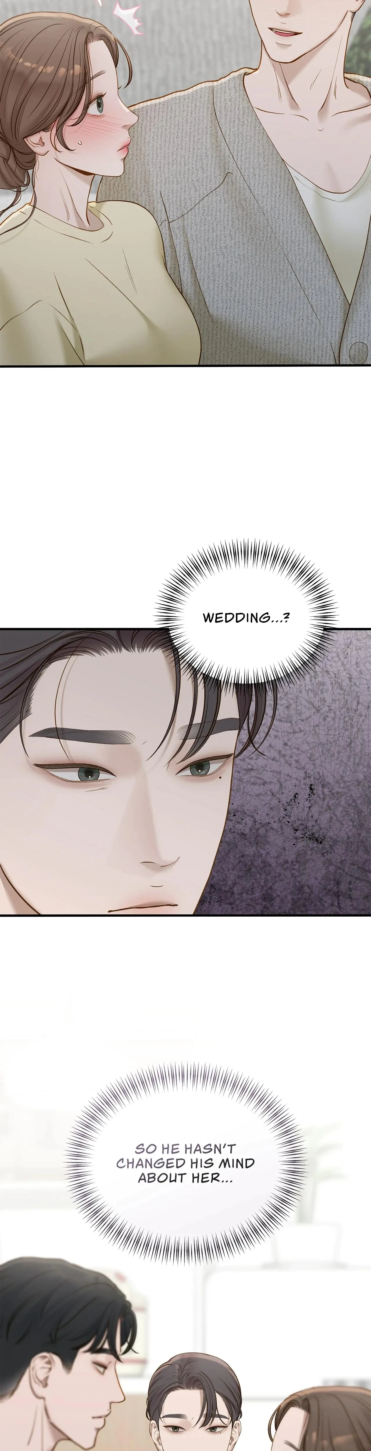Chapter 51, page 9