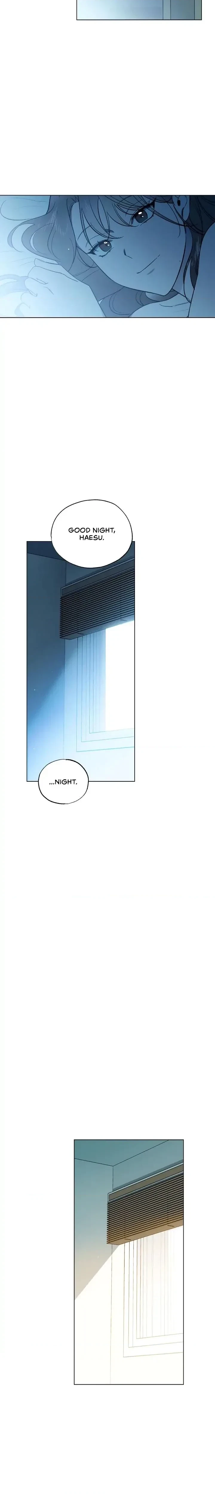 Chapter 24, page 10