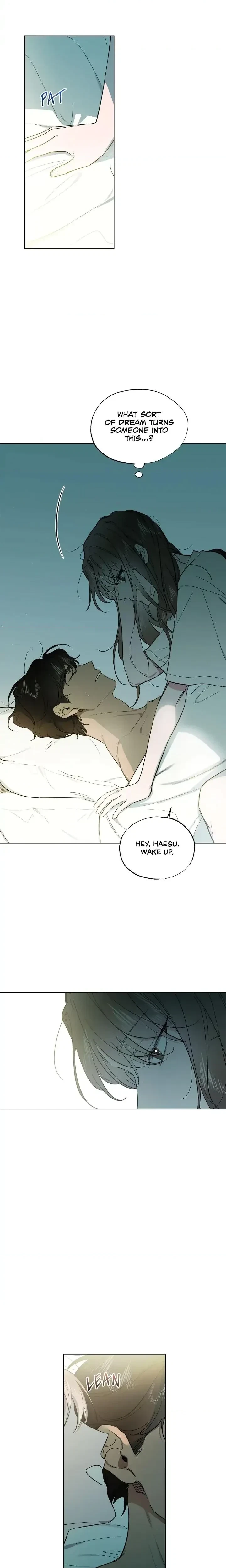 Chapter 24, page 12