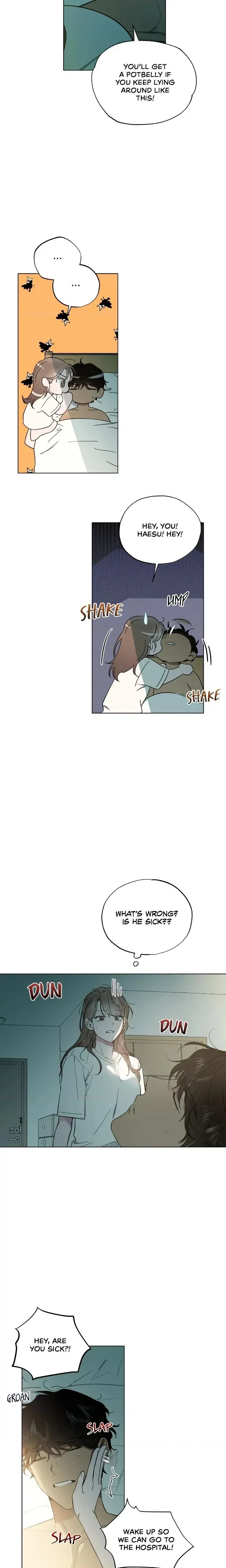 Chapter 24, page 13