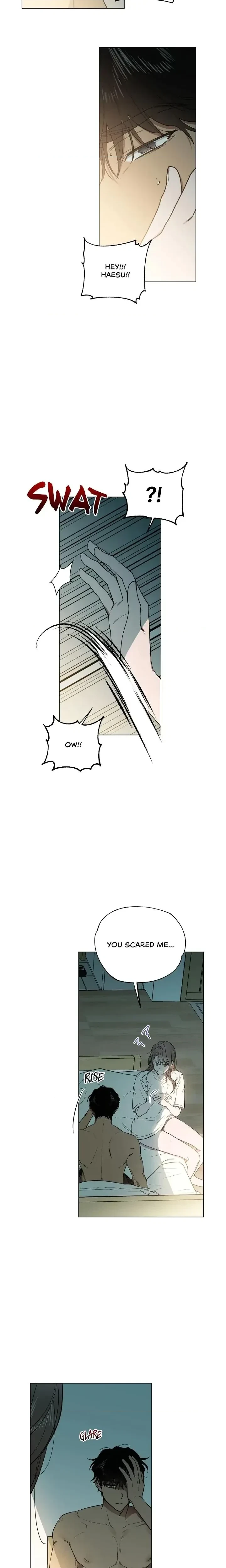 Chapter 24, page 14