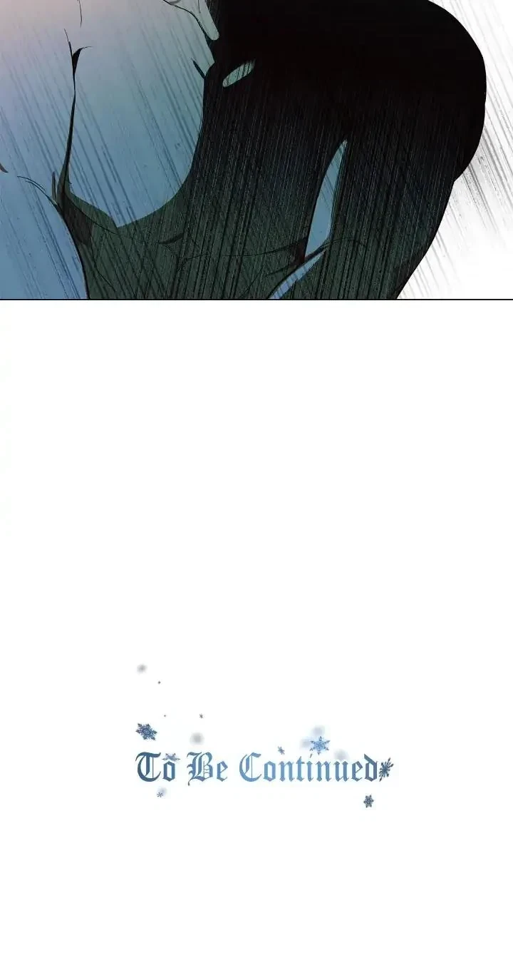 Chapter 24, page 17
