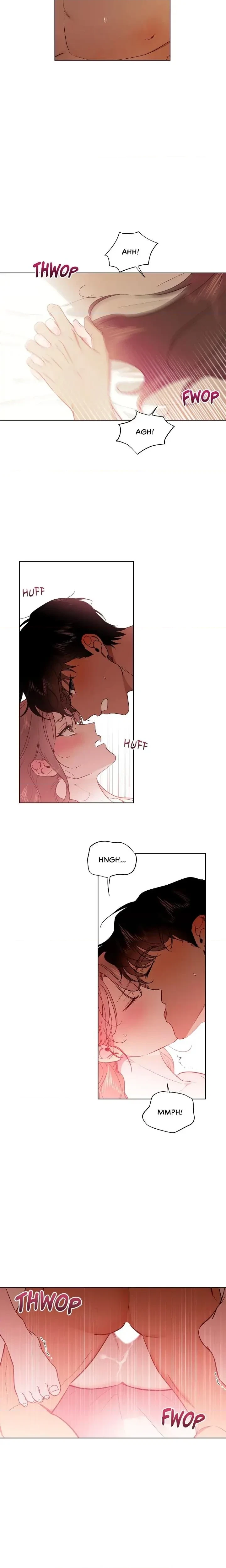 Chapter 24, page 5