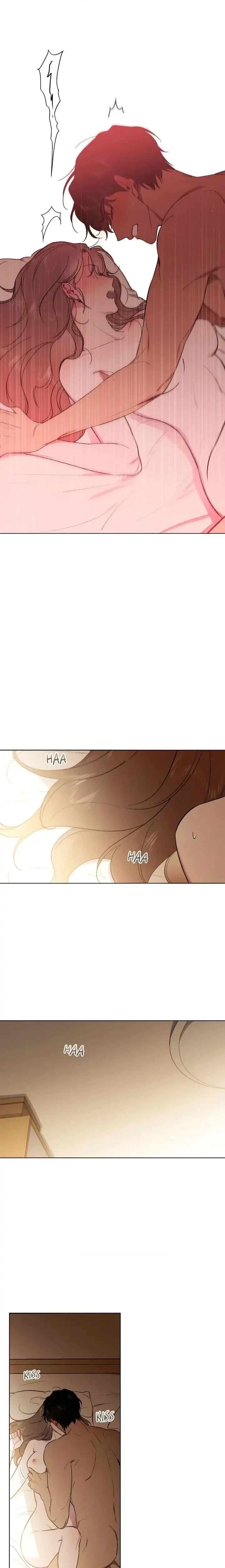 Chapter 24, page 6