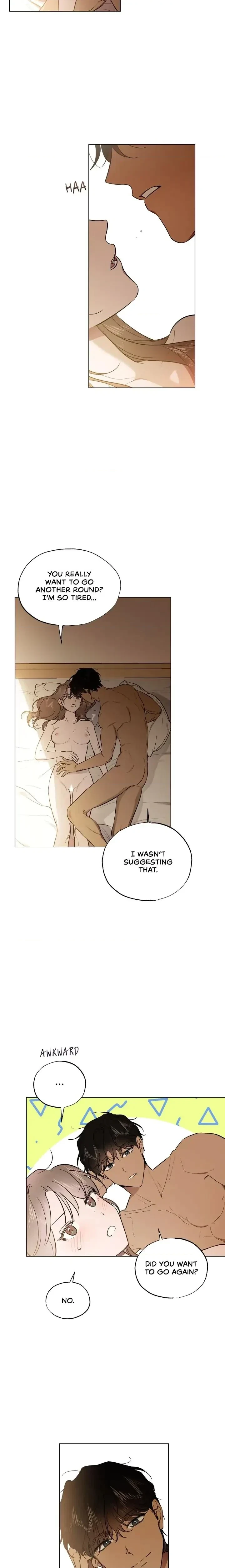 Chapter 24, page 7