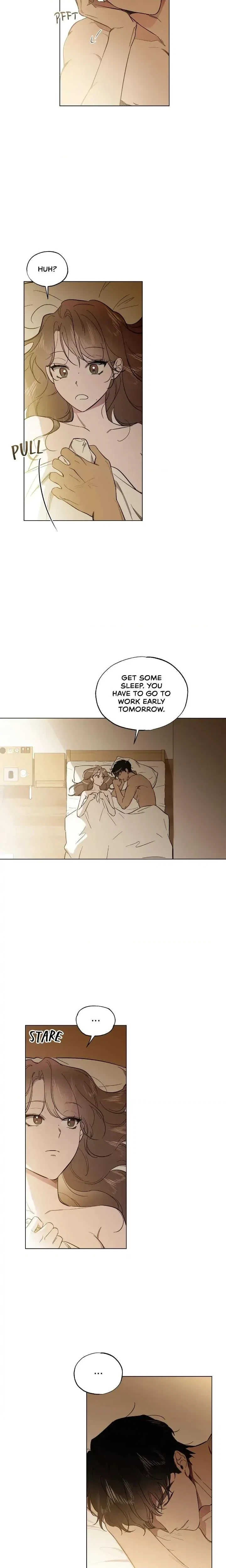 Chapter 24, page 8