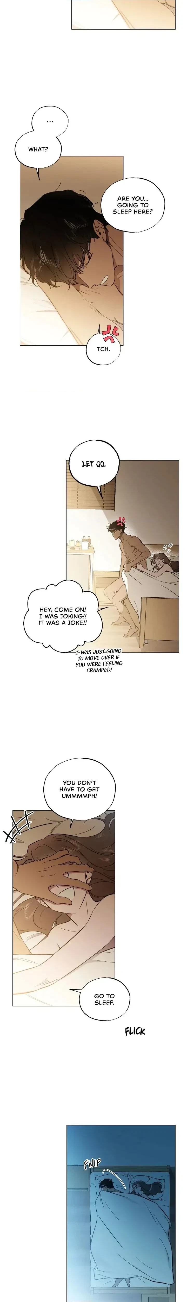 Chapter 24, page 9