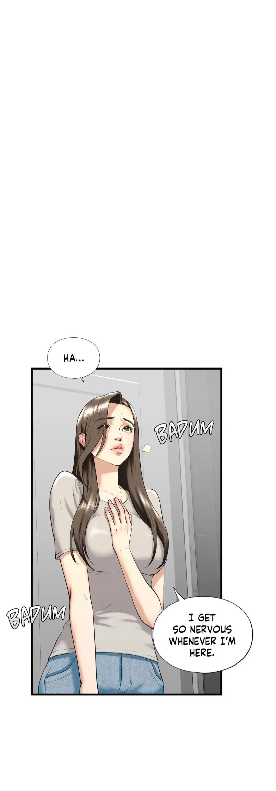 Chapter 13, page 10