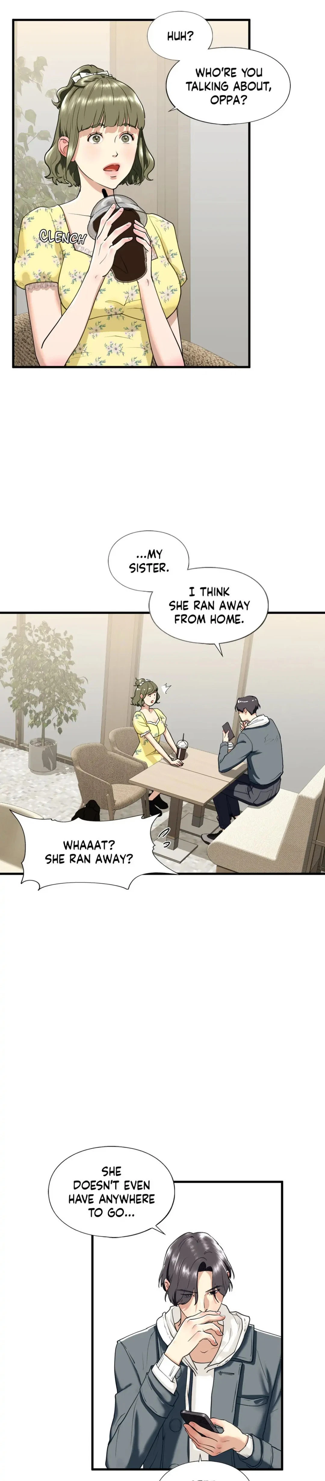 Chapter 13, page 13
