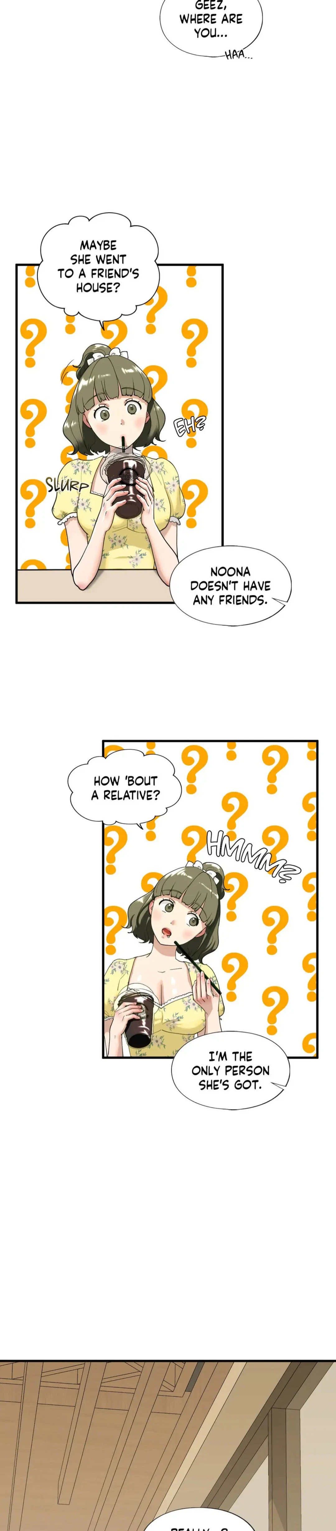 Chapter 13, page 14