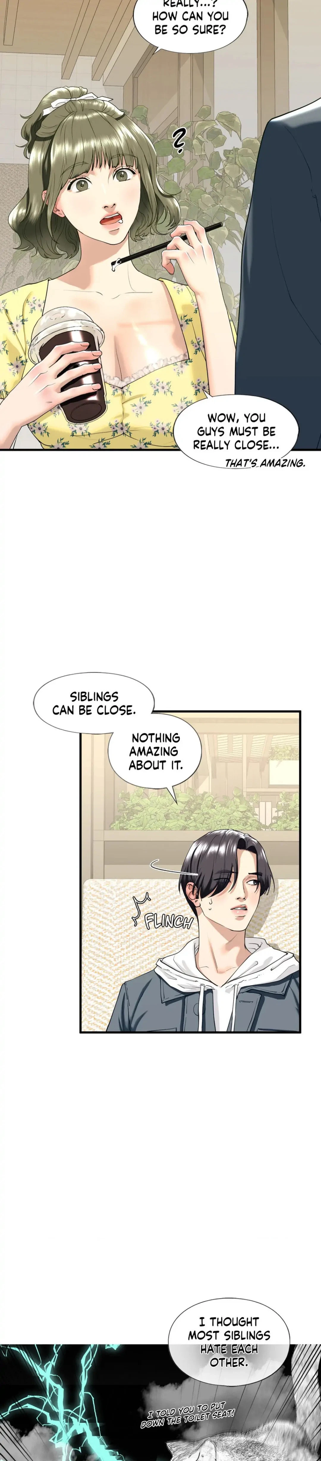 Chapter 13, page 15