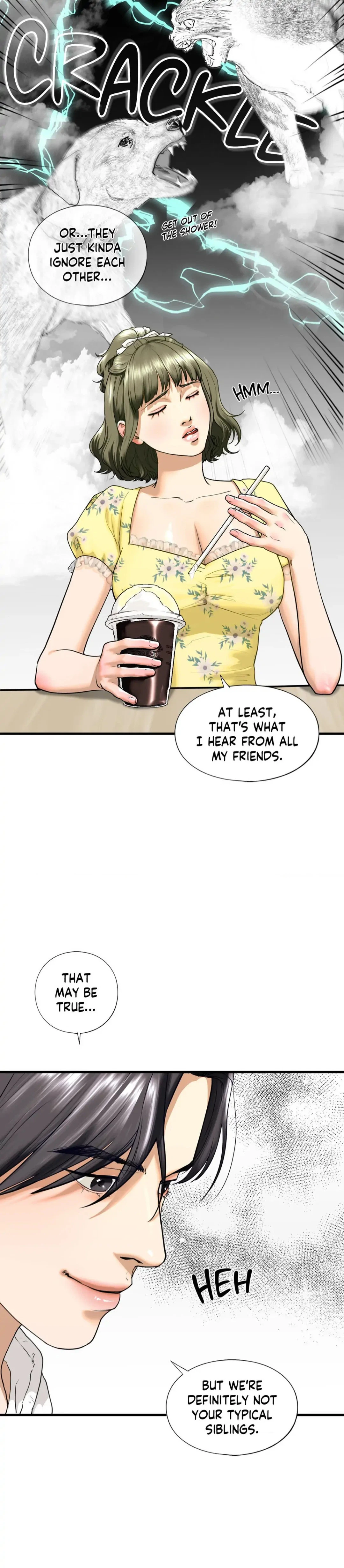 Chapter 13, page 16
