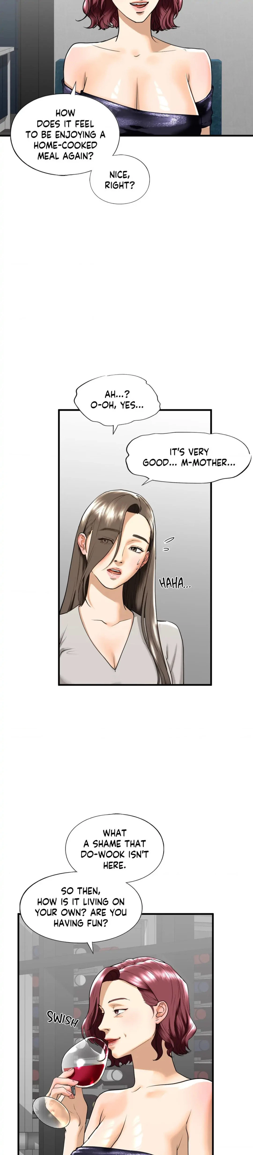 Chapter 13, page 18