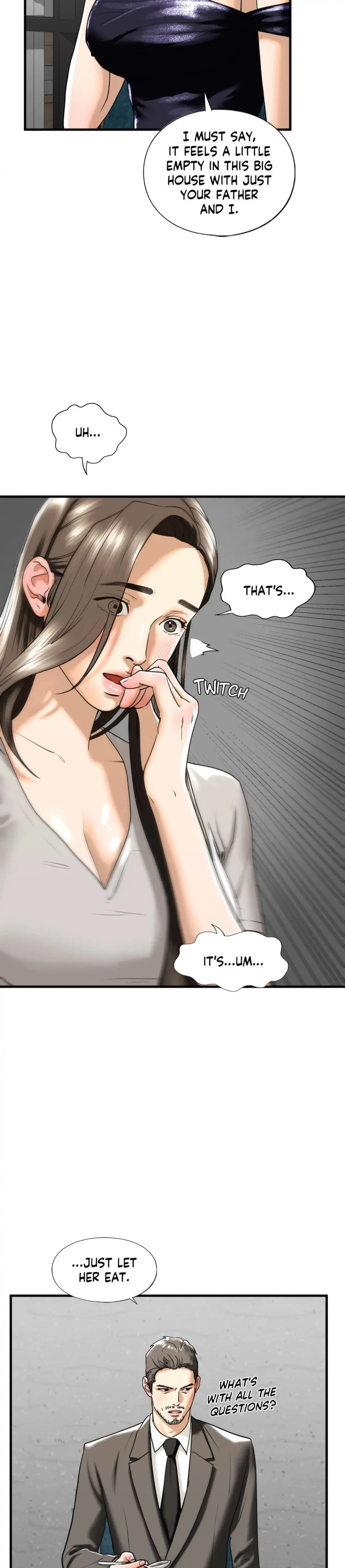 Chapter 13, page 19