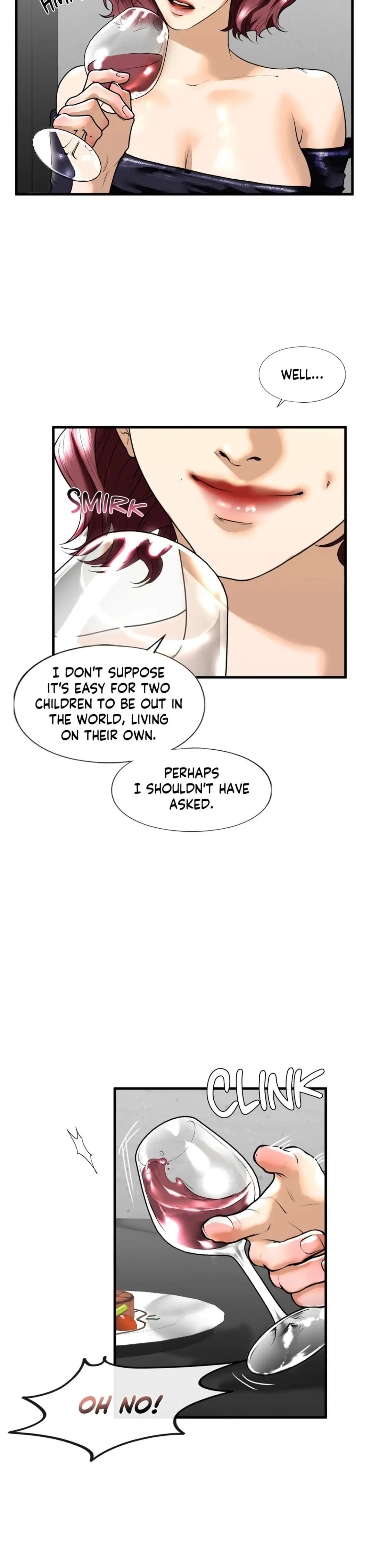 Chapter 13, page 21