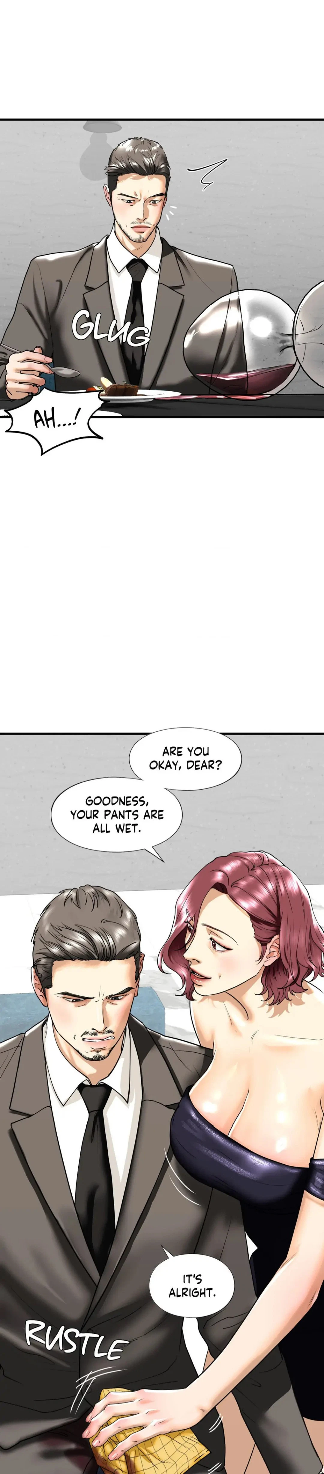 Chapter 13, page 22