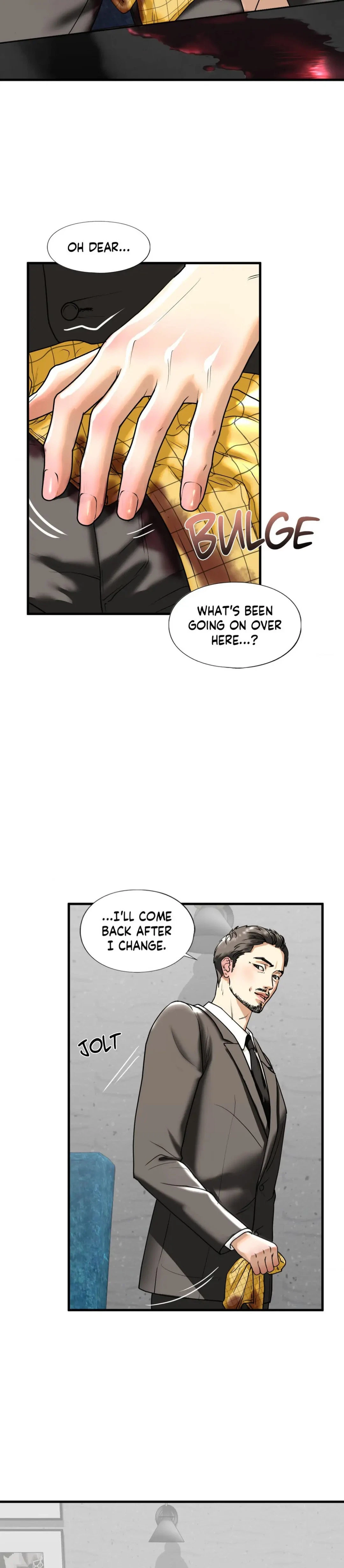 Chapter 13, page 23