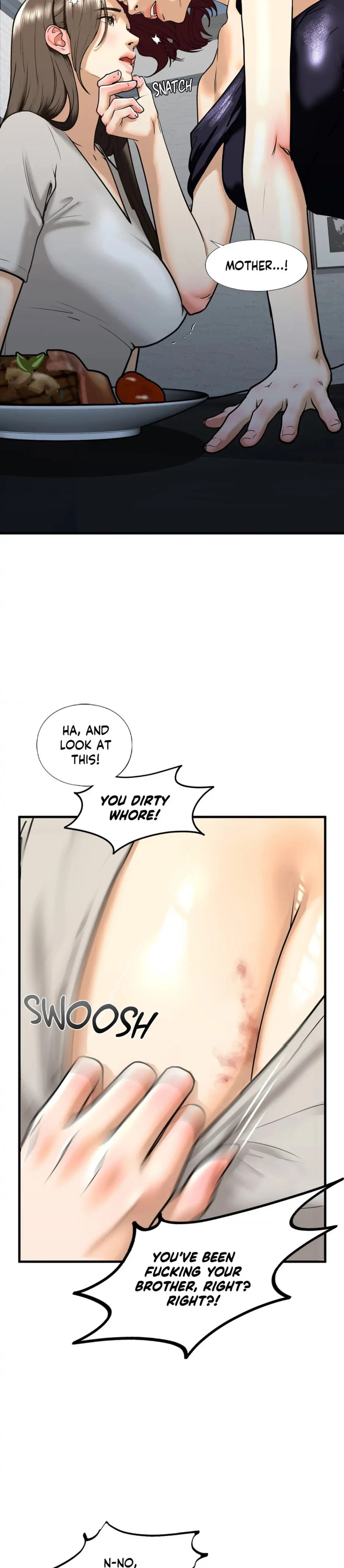 Chapter 13, page 25