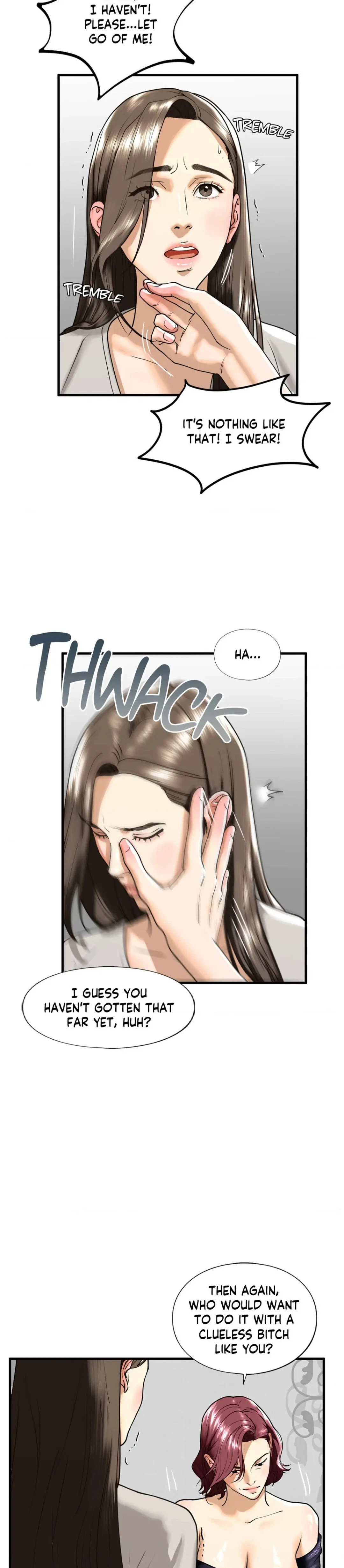 Chapter 13, page 26