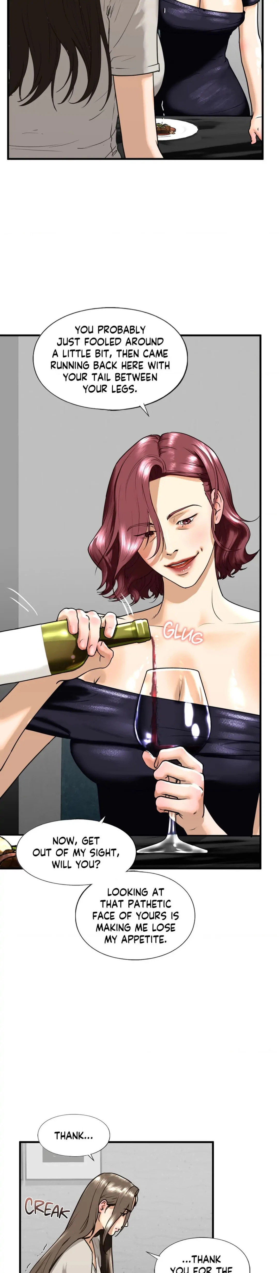 Chapter 13, page 27