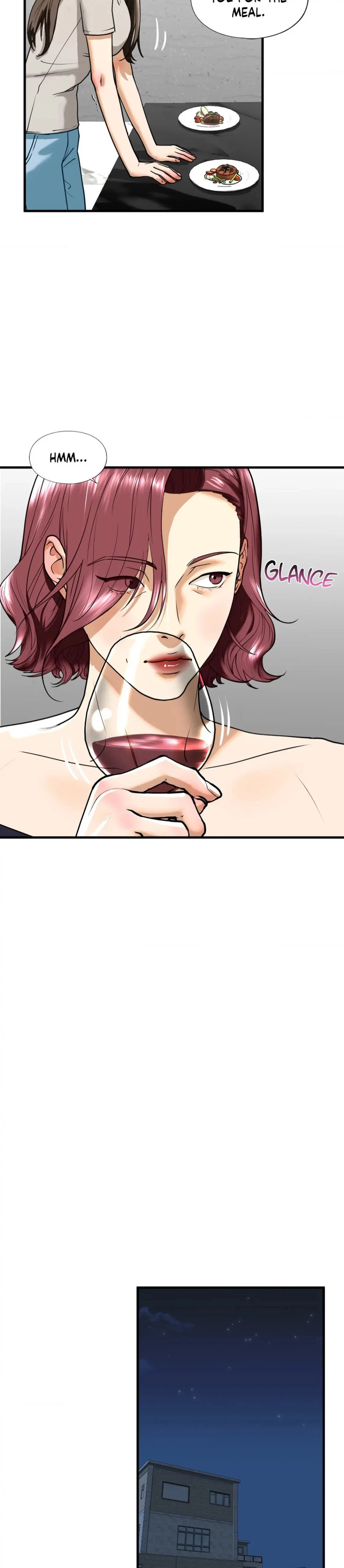 Chapter 13, page 28