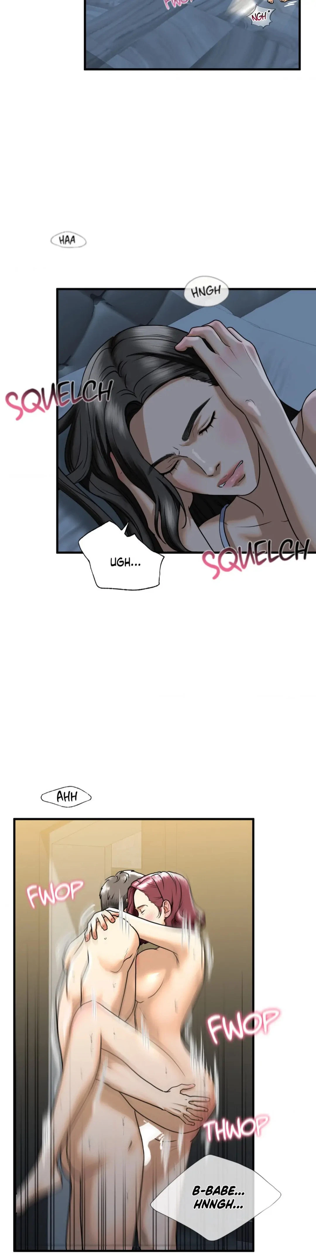 Chapter 13, page 30