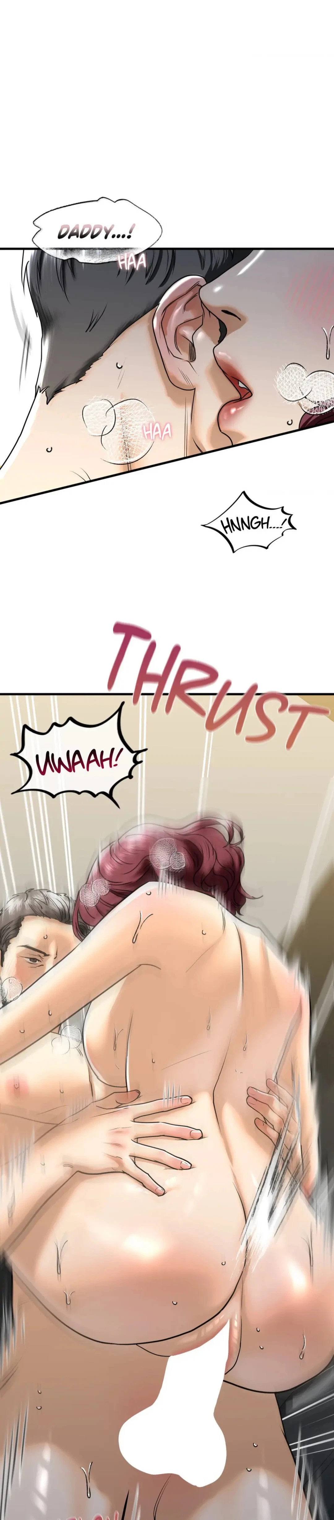Chapter 13, page 31